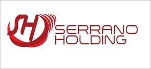 Serrano Holding