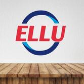 ELLU Distribuidora Brasília DF