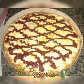 North House Pizzaria - NH Pizzaria