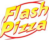 Flash Pizza Piero