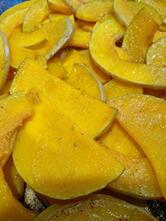 L'Atelier De La Pizza