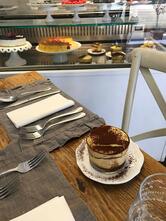 Ristorante Pietrangeli