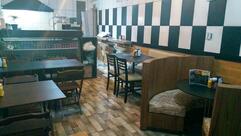 O'Bocão Hamburgueria