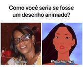 Padaria e Confeitaria Bar Adriane