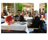 Locanda del Marchese