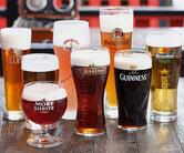 Craft Beer Bar&Shop Krasnogorsk