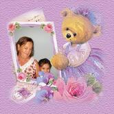 Churrasquinho e Jantinha da Letícia