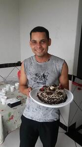 Carrara's Restaurante