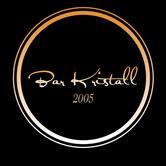 Bar Kristall