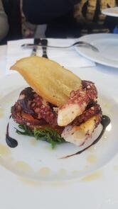 Ristorante & Catering Da Massimo E Non Solo