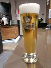 Musa's Kebap Griglieria & Pizzeria