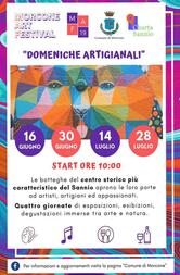 Agriturismo Cavatello