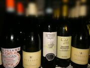 Il Chiosco delle delizie