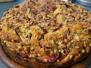 Hotel Albergo Ristorante GIARDINETTO aperto da giugno al 1 settembre CIN:IT016199A1C2KZORTS