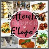 E'Lupo's