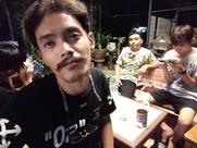 Story Bar