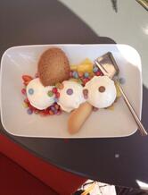 Gio all’Astemia Pentita