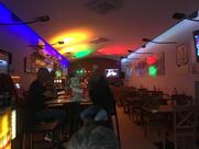 Bar-Caffè Cantinone