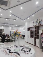 Binario 24 Ristorante