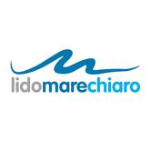 Lido Marechiaro
