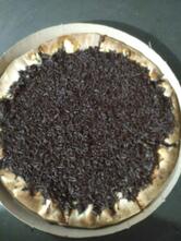 Pizzaria Papaléguas