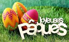 Snack Il était une frite