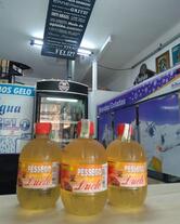 Armazém Amparo Amparo SP