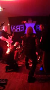 Alt Dilsburger Hexenkessel