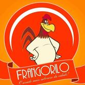 Frangorilo Gourmet
