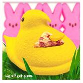Pizza Nomadz