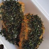 Nikkō Culinária Oriental