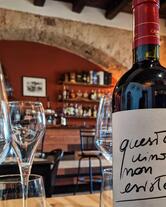 Il Concio Restaurant