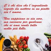 Ristorante Dieci Maggio Ponza