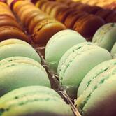 Pasticceria Chiara di Fabio Longhin