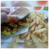 L'Escale du Château