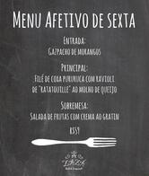 Zaza Travessa Ipanema