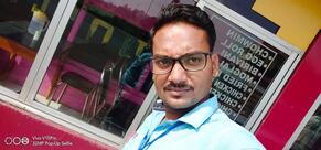 Sandipa Hotel and Restaurant