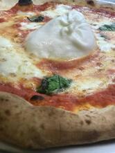 Ristorante Pizzeria Amalfi