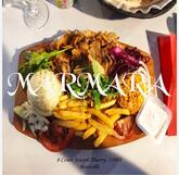 Restaurant Marmara