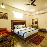 Utopia Resorts & Spa