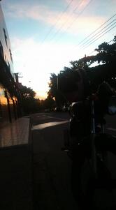 Luiz Lanches - Volta Grande 2 - VR