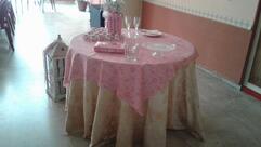 Ristorante Peppino Panzitta