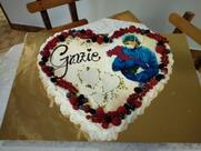 Pizzeria Fumata Bianca