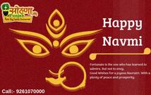 Sohna Punjab Restaurant