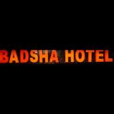 Badsha Hotel