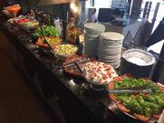 Restaurante Sabor de Casa