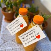 Arts Bakkers - Ottersum