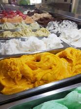 L'Angolo del Gelato e L'Angolo del Caffè di Carugati Davide