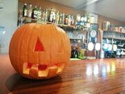 Restaurant Du Golf Les Tumulus