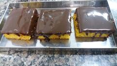 Restaurante Sabor de Casa